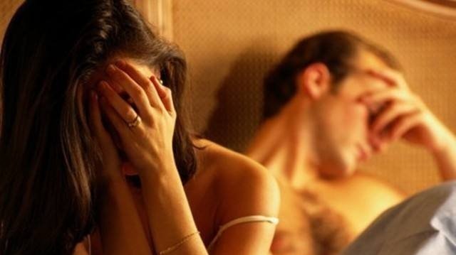 乌海男方出轨净身出户